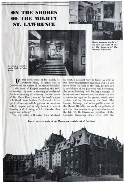 File:THE KEY VOL 67 NO 1 FEB 1950.pdf