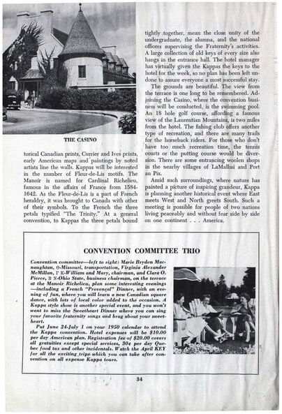 File:THE KEY VOL 67 NO 1 FEB 1950.pdf