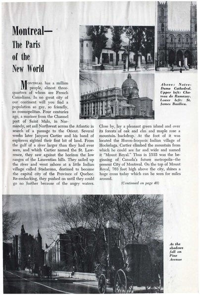 File:THE KEY VOL 67 NO 1 FEB 1950.pdf