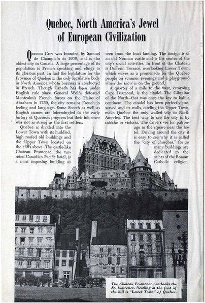 File:THE KEY VOL 67 NO 1 FEB 1950.pdf