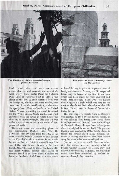 File:THE KEY VOL 67 NO 1 FEB 1950.pdf