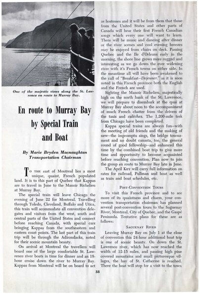 File:THE KEY VOL 67 NO 1 FEB 1950.pdf