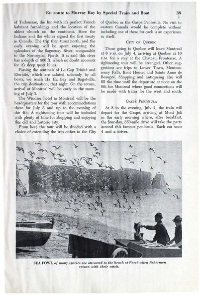 File:THE KEY VOL 67 NO 1 FEB 1950.pdf