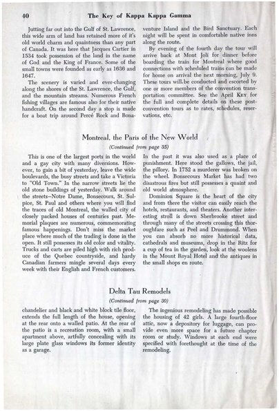 File:THE KEY VOL 67 NO 1 FEB 1950.pdf