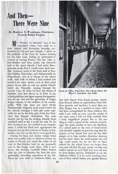 File:THE KEY VOL 67 NO 1 FEB 1950.pdf