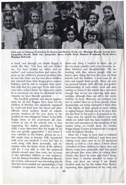 File:THE KEY VOL 67 NO 1 FEB 1950.pdf