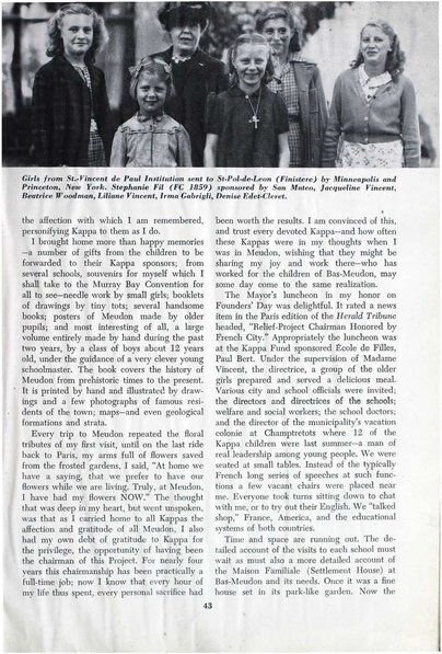 File:THE KEY VOL 67 NO 1 FEB 1950.pdf