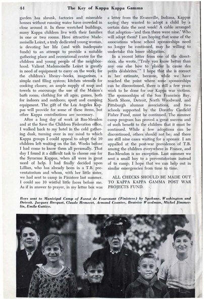 File:THE KEY VOL 67 NO 1 FEB 1950.pdf