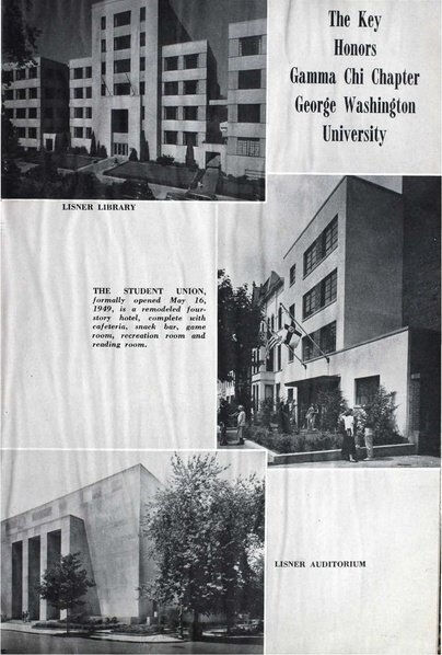 File:THE KEY VOL 67 NO 1 FEB 1950.pdf