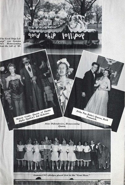 File:THE KEY VOL 67 NO 1 FEB 1950.pdf