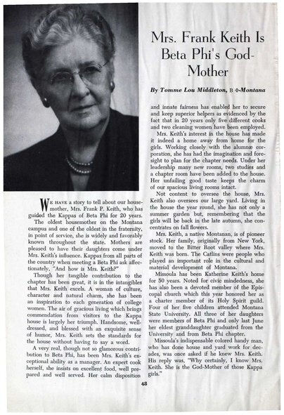 File:THE KEY VOL 67 NO 1 FEB 1950.pdf