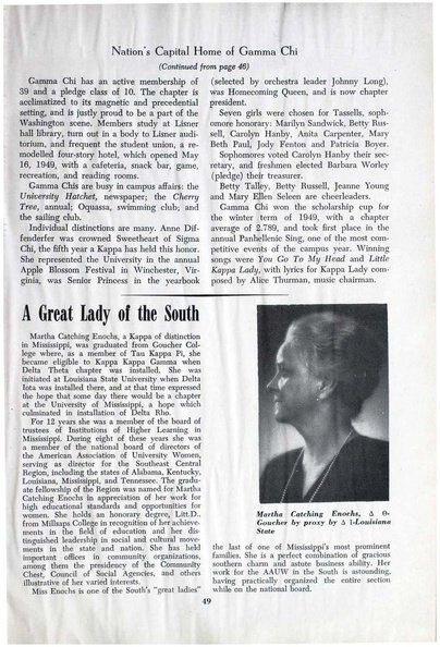 File:THE KEY VOL 67 NO 1 FEB 1950.pdf