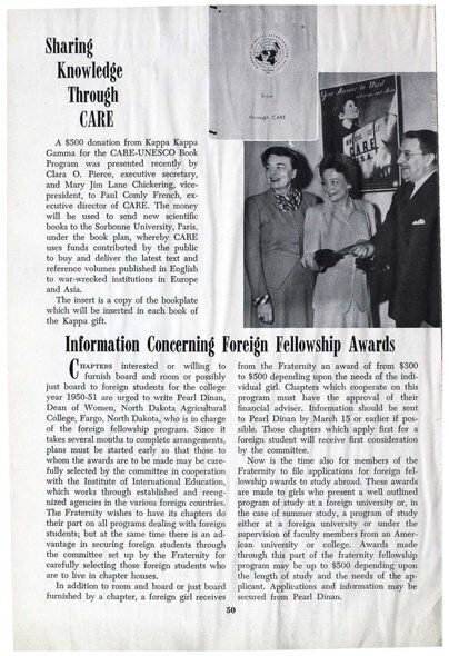 File:THE KEY VOL 67 NO 1 FEB 1950.pdf