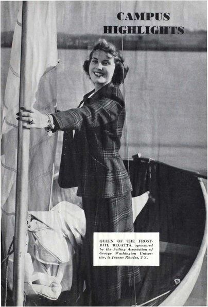 File:THE KEY VOL 67 NO 1 FEB 1950.pdf