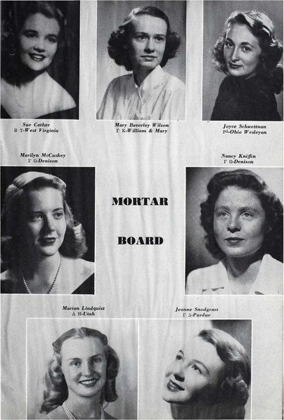 File:THE KEY VOL 67 NO 1 FEB 1950.pdf