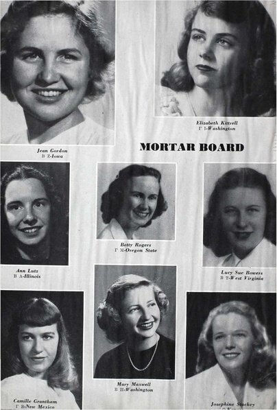 File:THE KEY VOL 67 NO 1 FEB 1950.pdf