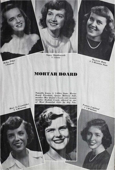 File:THE KEY VOL 67 NO 1 FEB 1950.pdf