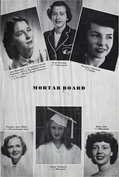 File:THE KEY VOL 67 NO 1 FEB 1950.pdf