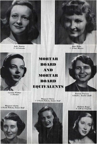 File:THE KEY VOL 67 NO 1 FEB 1950.pdf