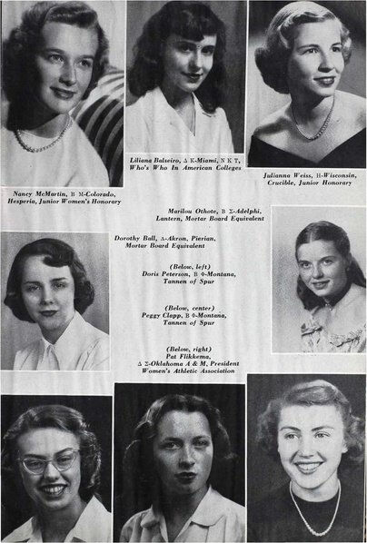 File:THE KEY VOL 67 NO 1 FEB 1950.pdf