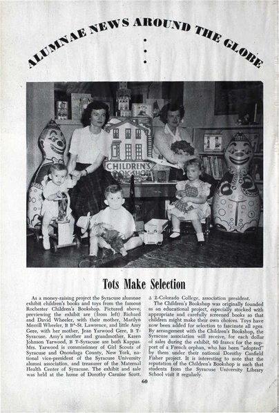 File:THE KEY VOL 67 NO 1 FEB 1950.pdf