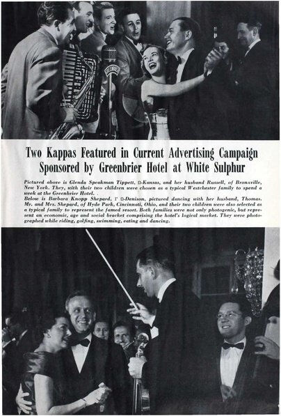 File:THE KEY VOL 67 NO 1 FEB 1950.pdf