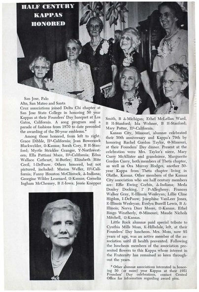 File:THE KEY VOL 67 NO 1 FEB 1950.pdf