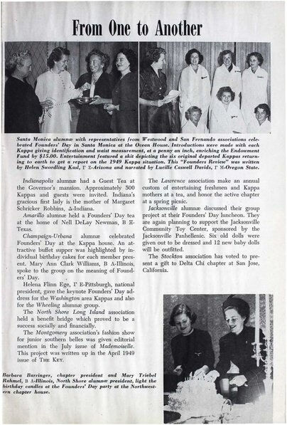 File:THE KEY VOL 67 NO 1 FEB 1950.pdf