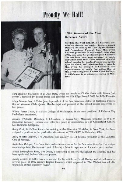 File:THE KEY VOL 67 NO 1 FEB 1950.pdf