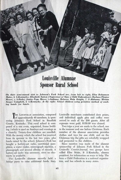 File:THE KEY VOL 67 NO 1 FEB 1950.pdf