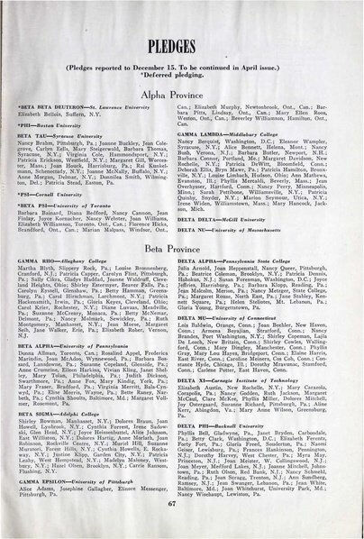 File:THE KEY VOL 67 NO 1 FEB 1950.pdf