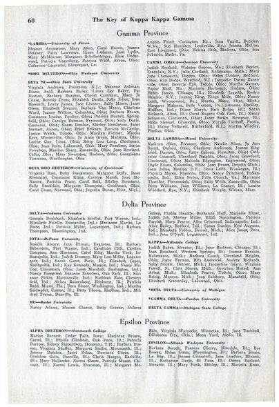 File:THE KEY VOL 67 NO 1 FEB 1950.pdf