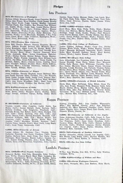 File:THE KEY VOL 67 NO 1 FEB 1950.pdf