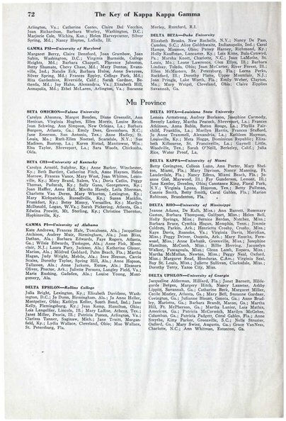 File:THE KEY VOL 67 NO 1 FEB 1950.pdf