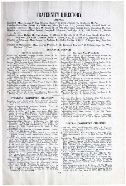 File:THE KEY VOL 67 NO 1 FEB 1950.pdf