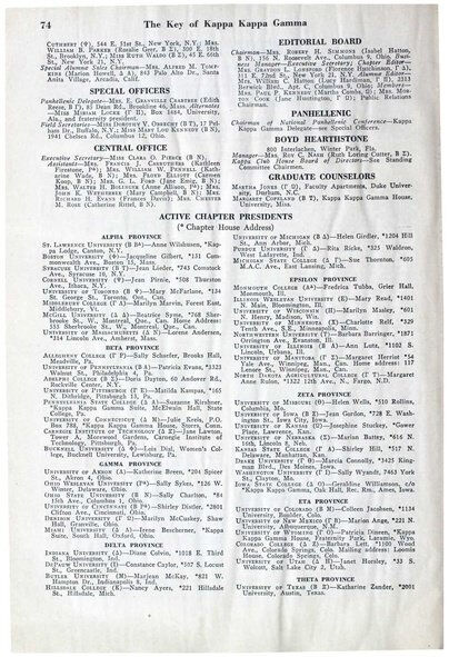 File:THE KEY VOL 67 NO 1 FEB 1950.pdf