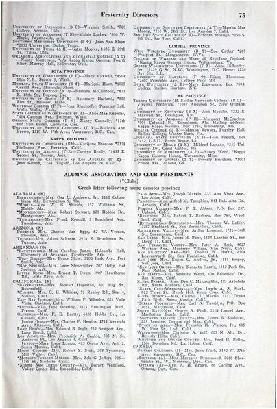 File:THE KEY VOL 67 NO 1 FEB 1950.pdf