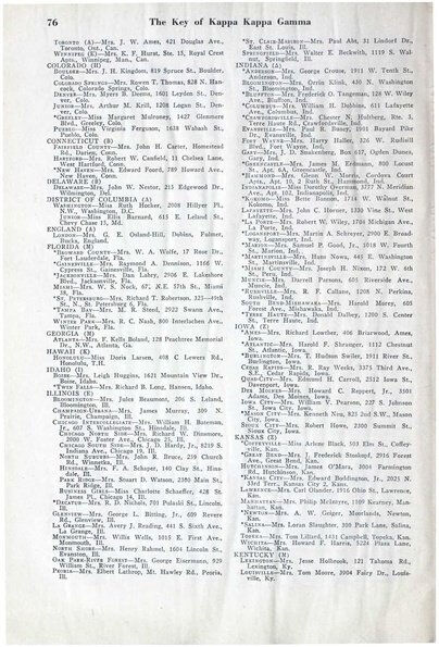 File:THE KEY VOL 67 NO 1 FEB 1950.pdf