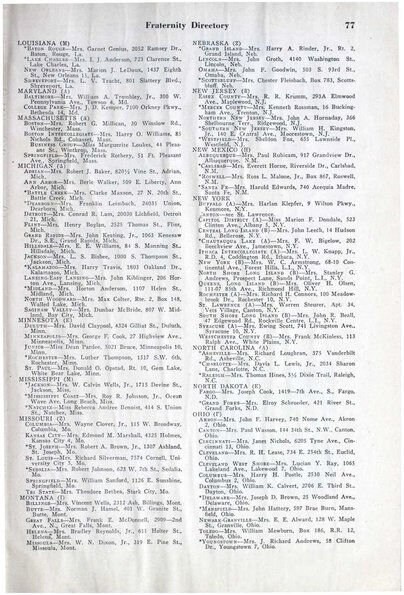 File:THE KEY VOL 67 NO 1 FEB 1950.pdf