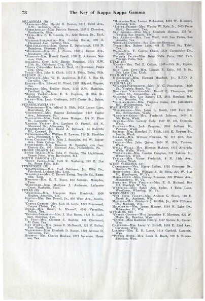 File:THE KEY VOL 67 NO 1 FEB 1950.pdf