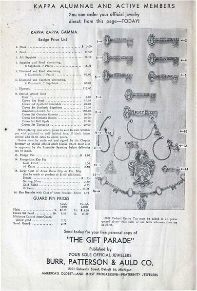 File:THE KEY VOL 67 NO 1 FEB 1950.pdf