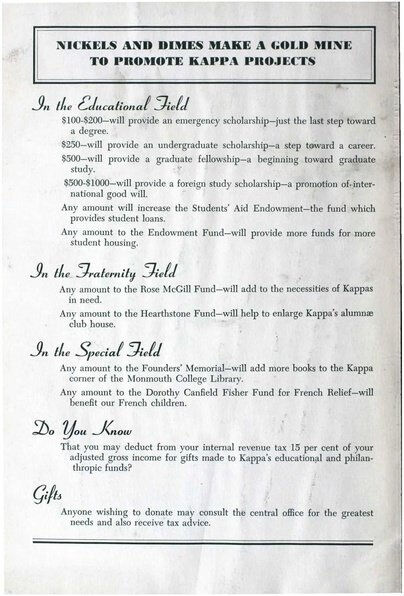 File:THE KEY VOL 67 NO 1 FEB 1950.pdf