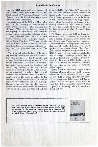 File:THE KEY VOL 67 NO 1 FEB 1950.pdf