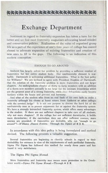 File:THE KEY VOL 40 NO 4 DEC 1923.pdf