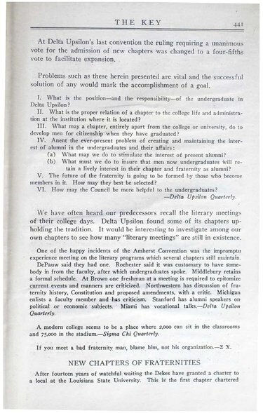 File:THE KEY VOL 40 NO 4 DEC 1923.pdf