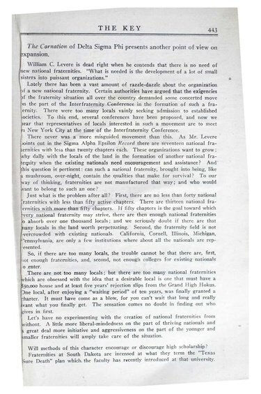 File:THE KEY VOL 40 NO 4 DEC 1923.pdf