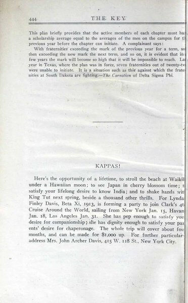 File:THE KEY VOL 40 NO 4 DEC 1923.pdf