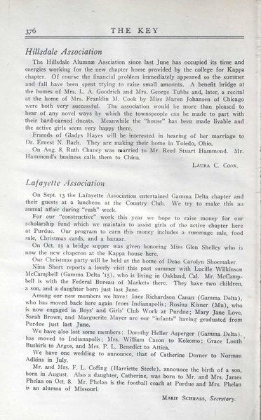 File:THE KEY VOL 40 NO 4 DEC 1923.pdf