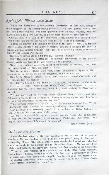 File:THE KEY VOL 40 NO 4 DEC 1923.pdf