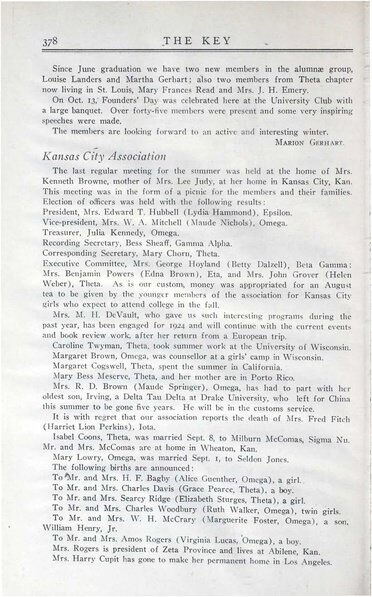 File:THE KEY VOL 40 NO 4 DEC 1923.pdf